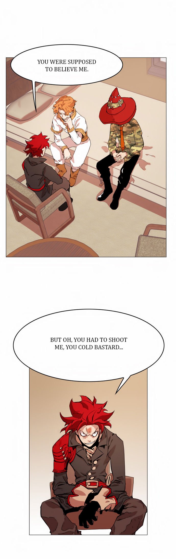Page 14 of Chapter 35