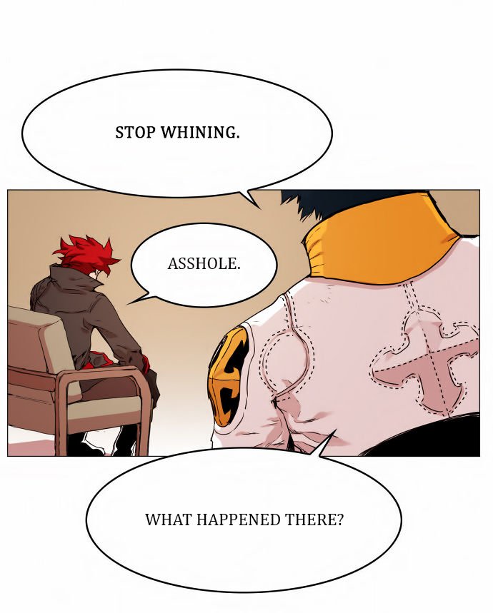 Page 15 of Chapter 35