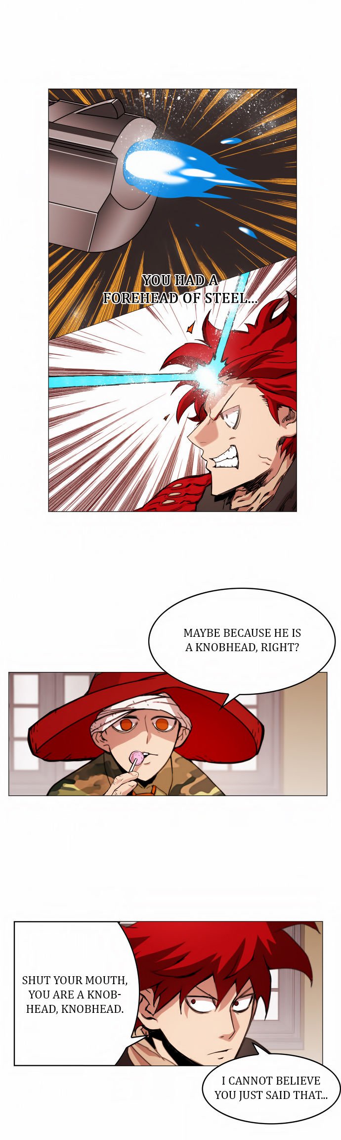 Page 16 of Chapter 35