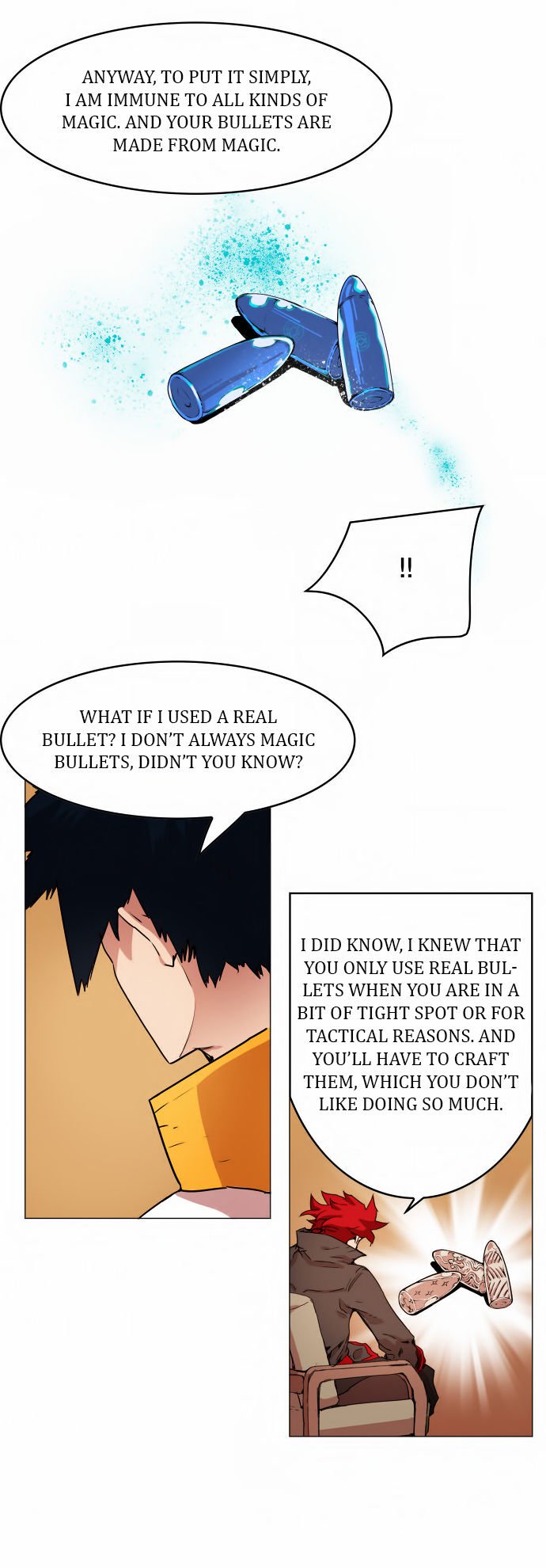Page 17 of Chapter 35