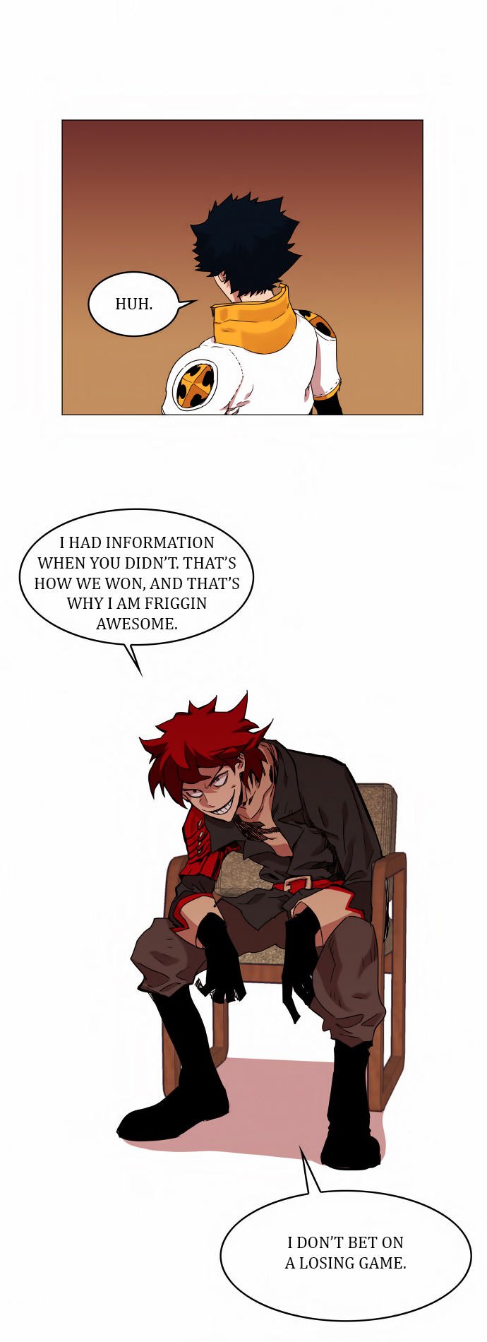 Page 18 of Chapter 35