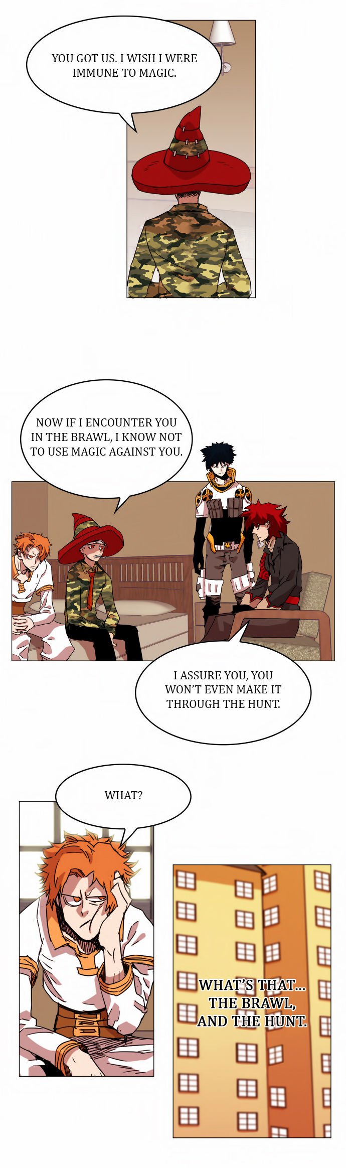 Page 19 of Chapter 35