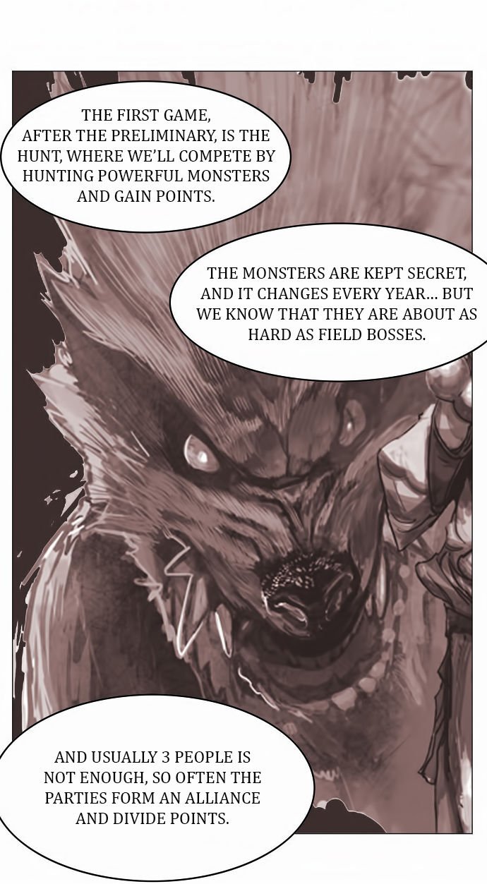 Page 21 of Chapter 35