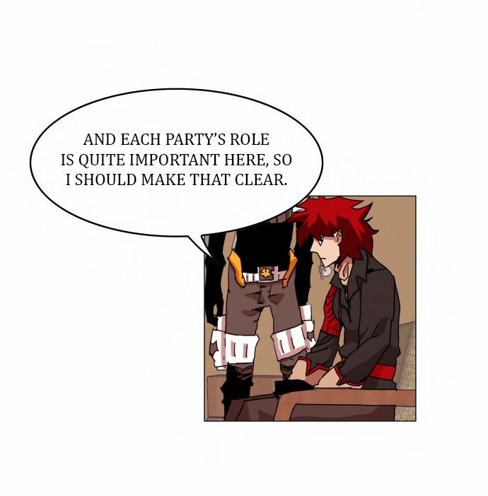 Page 22 of Chapter 35