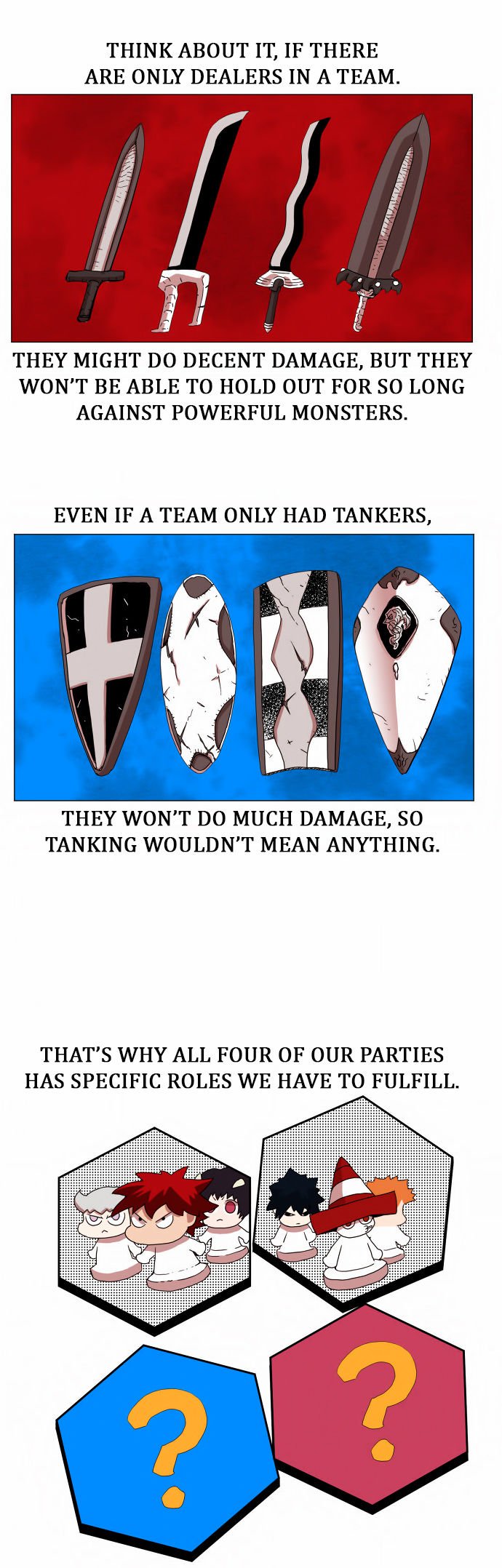 Page 24 of Chapter 35