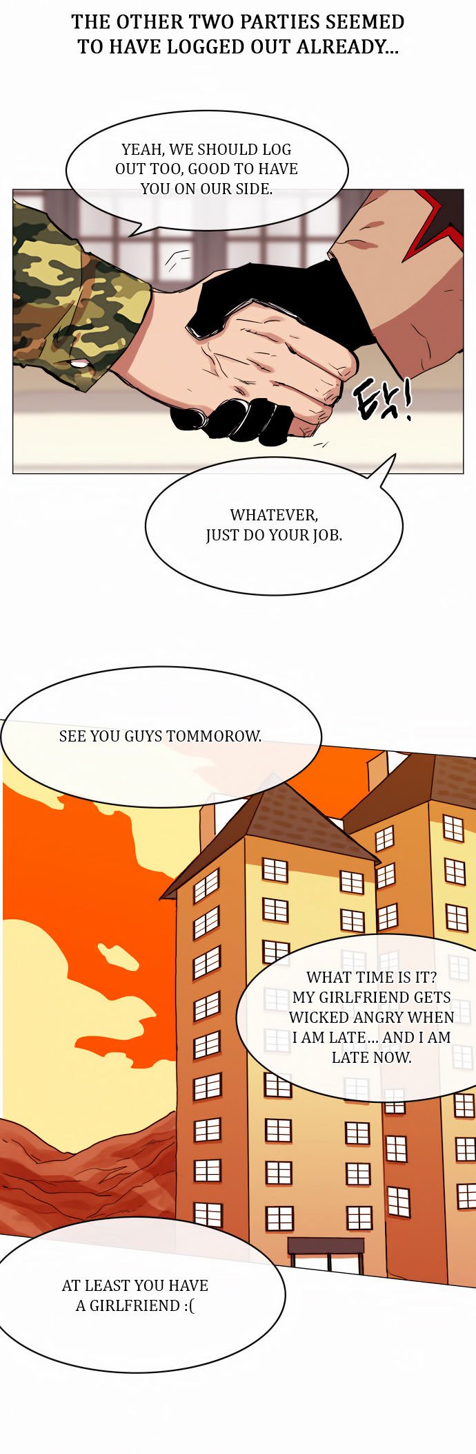 Page 25 of Chapter 35