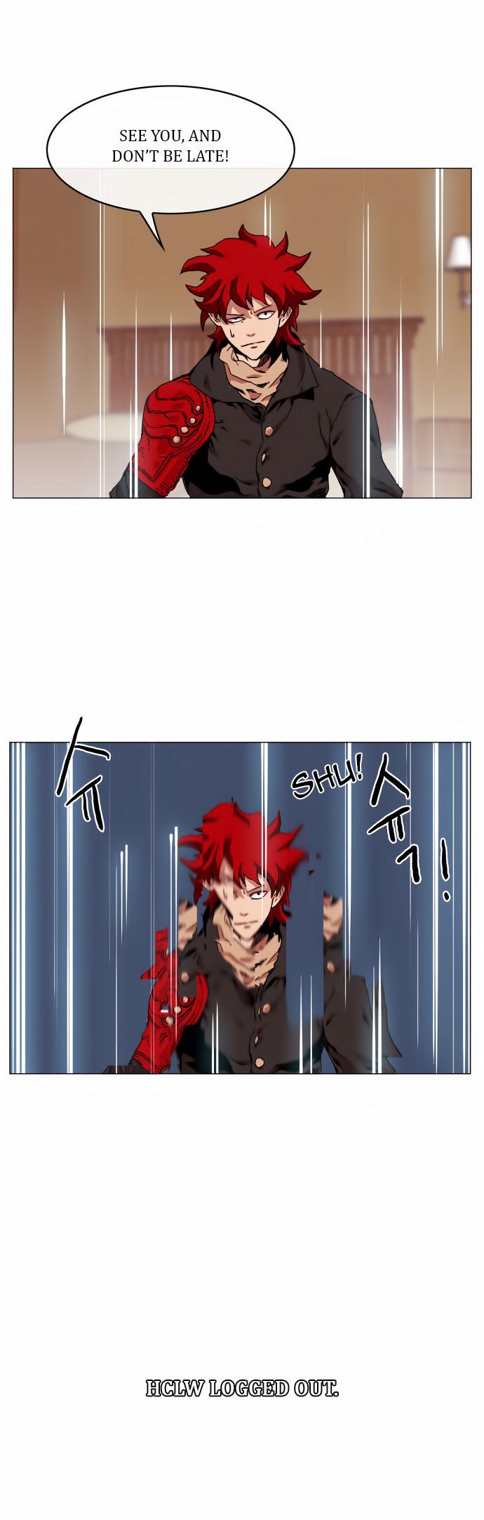 Page 26 of Chapter 35