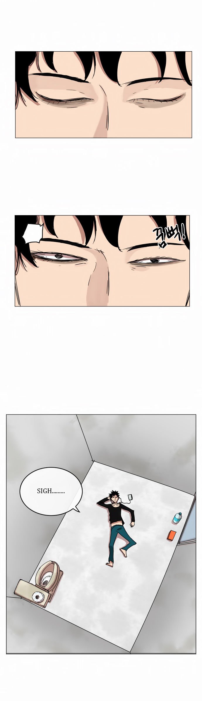 Page 27 of Chapter 35