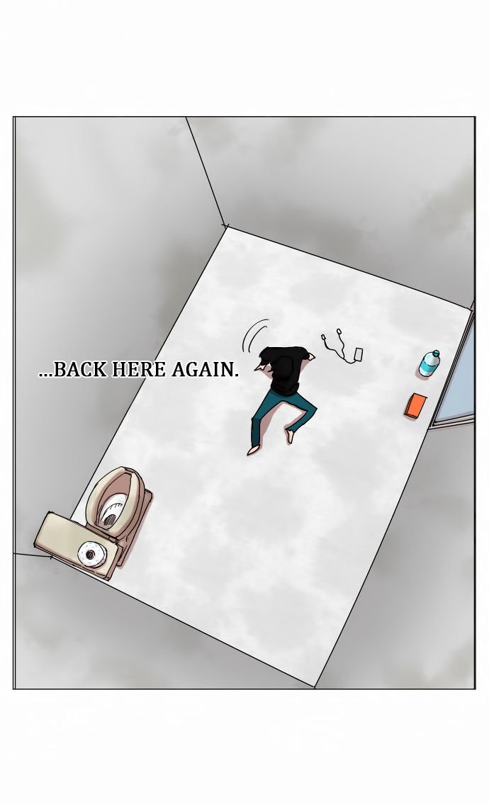 Page 28 of Chapter 35