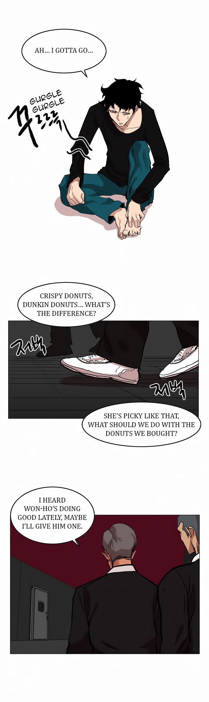 Page 29 of Chapter 35