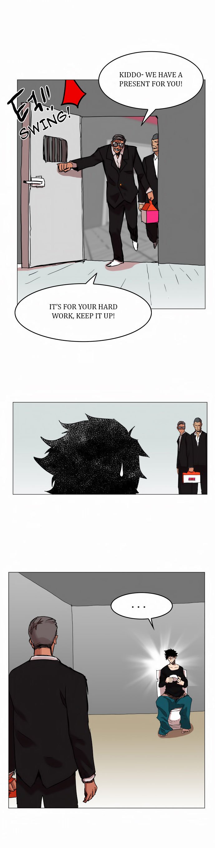 Page 30 of Chapter 35