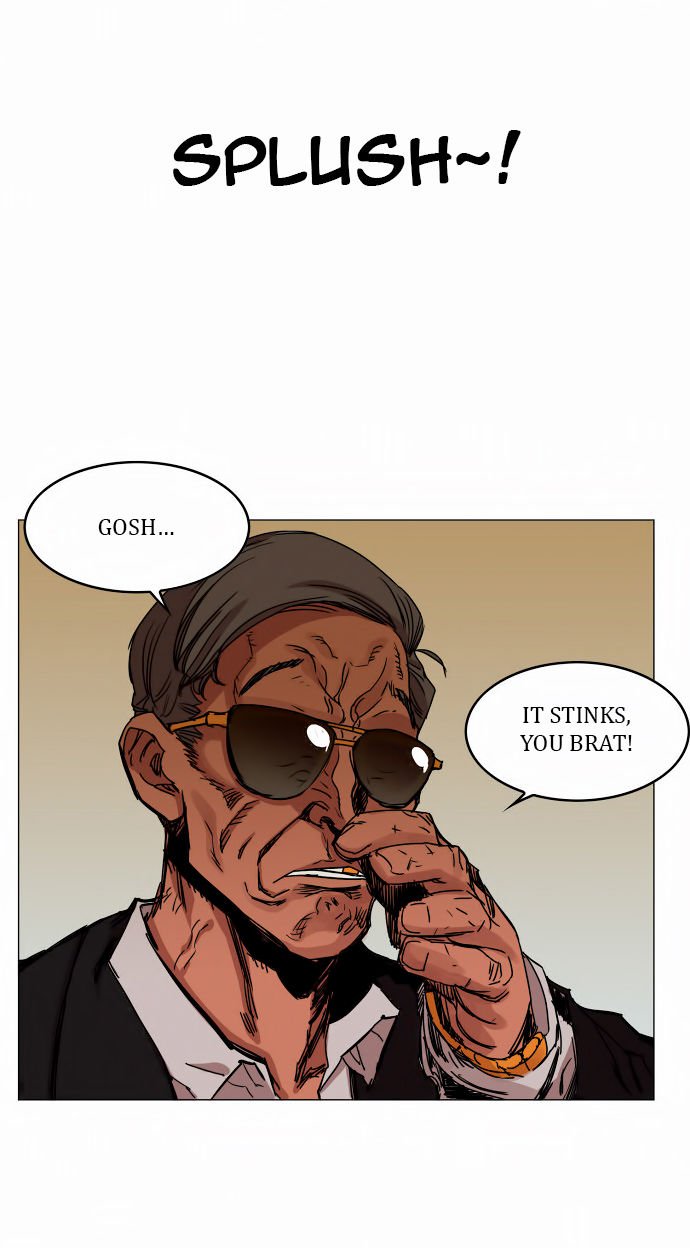 Page 31 of Chapter 35