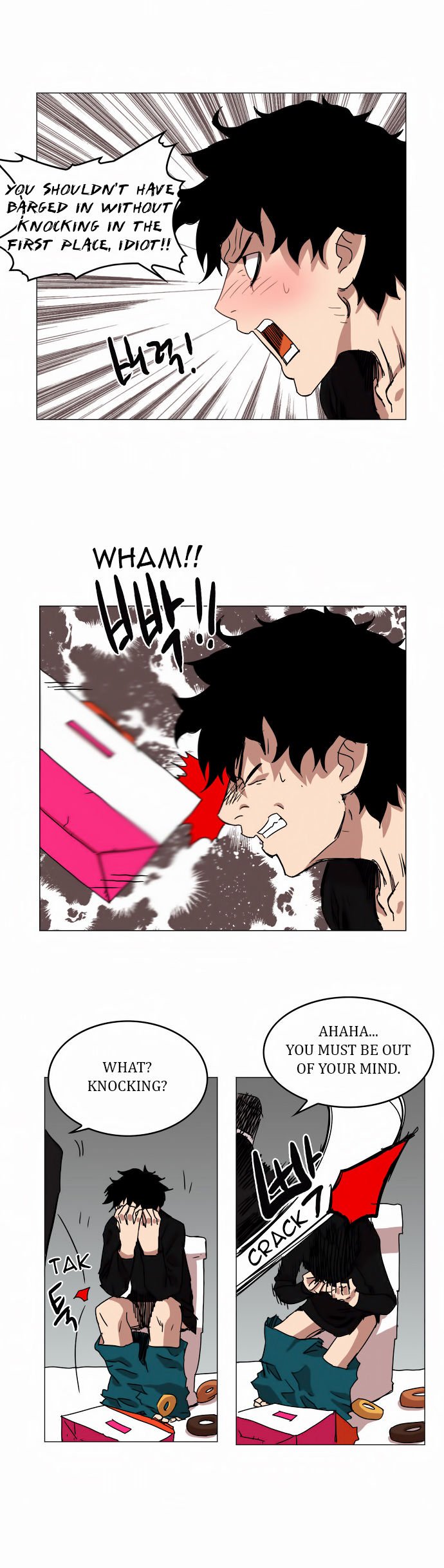 Page 32 of Chapter 35