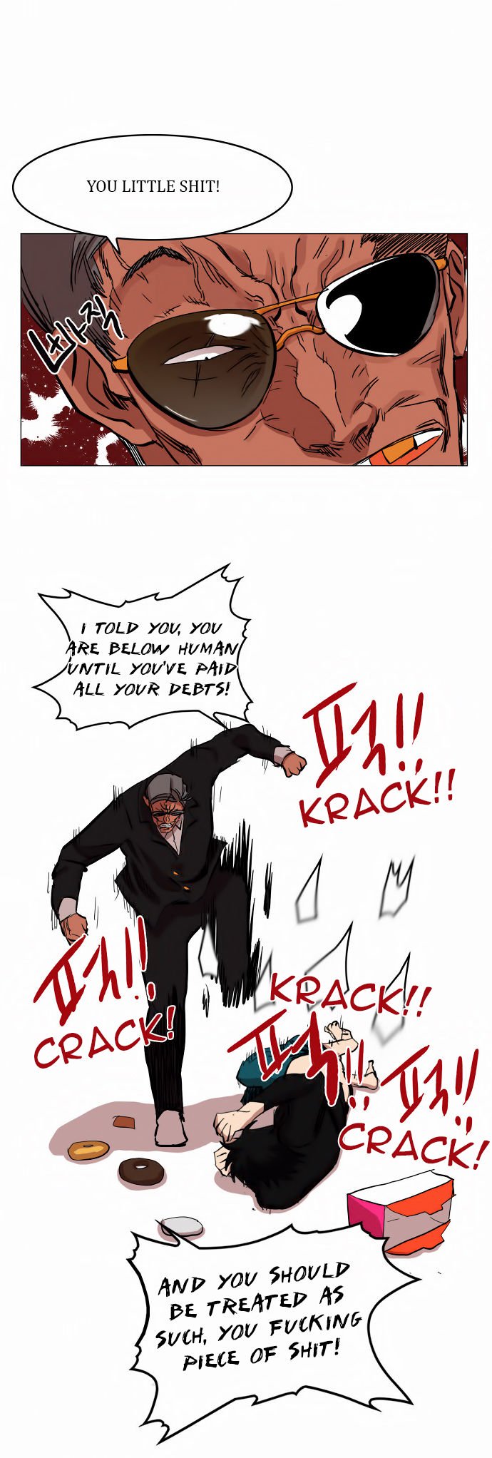 Page 33 of Chapter 35