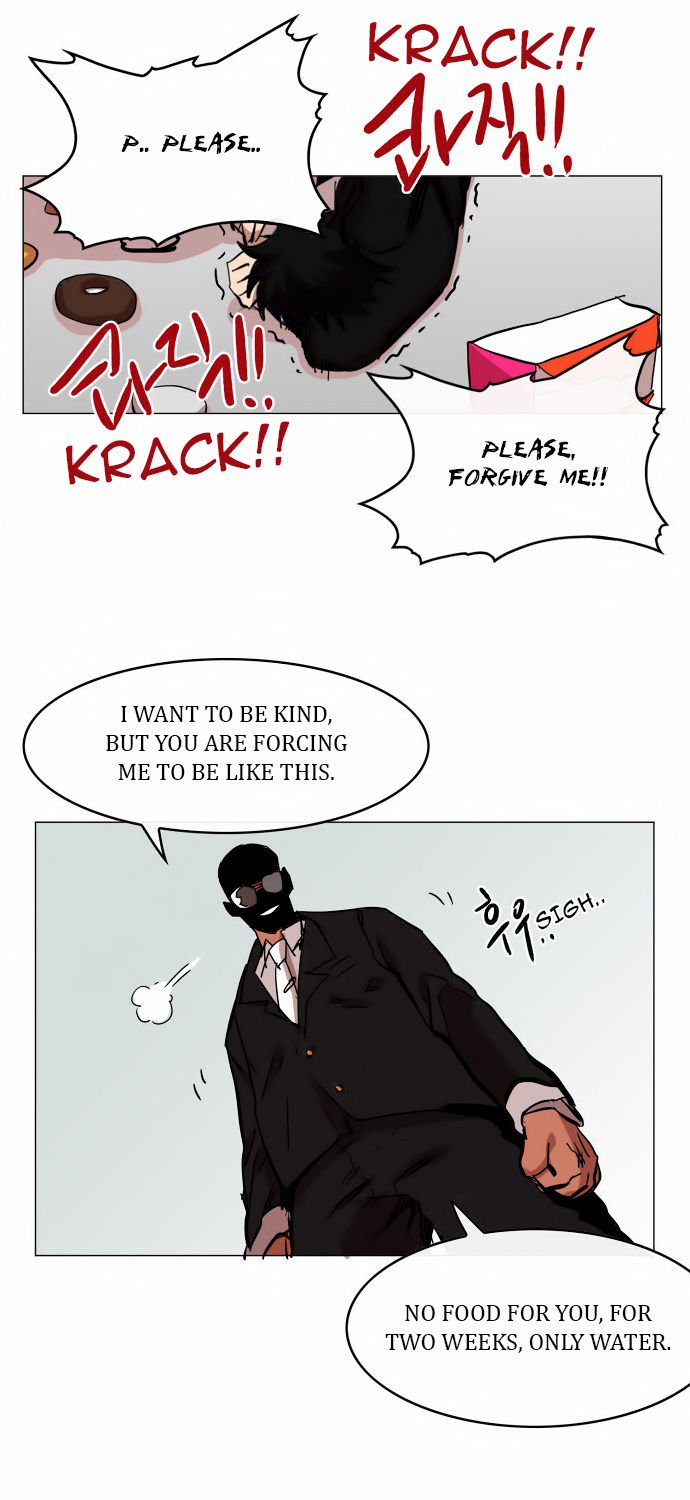 Page 34 of Chapter 35