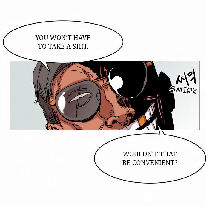 Page 35 of Chapter 35