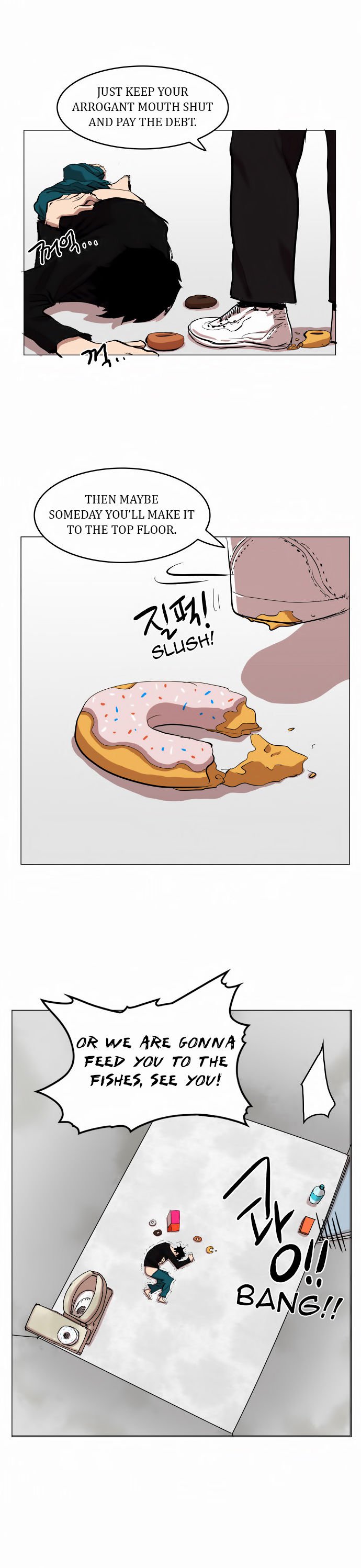 Page 36 of Chapter 35