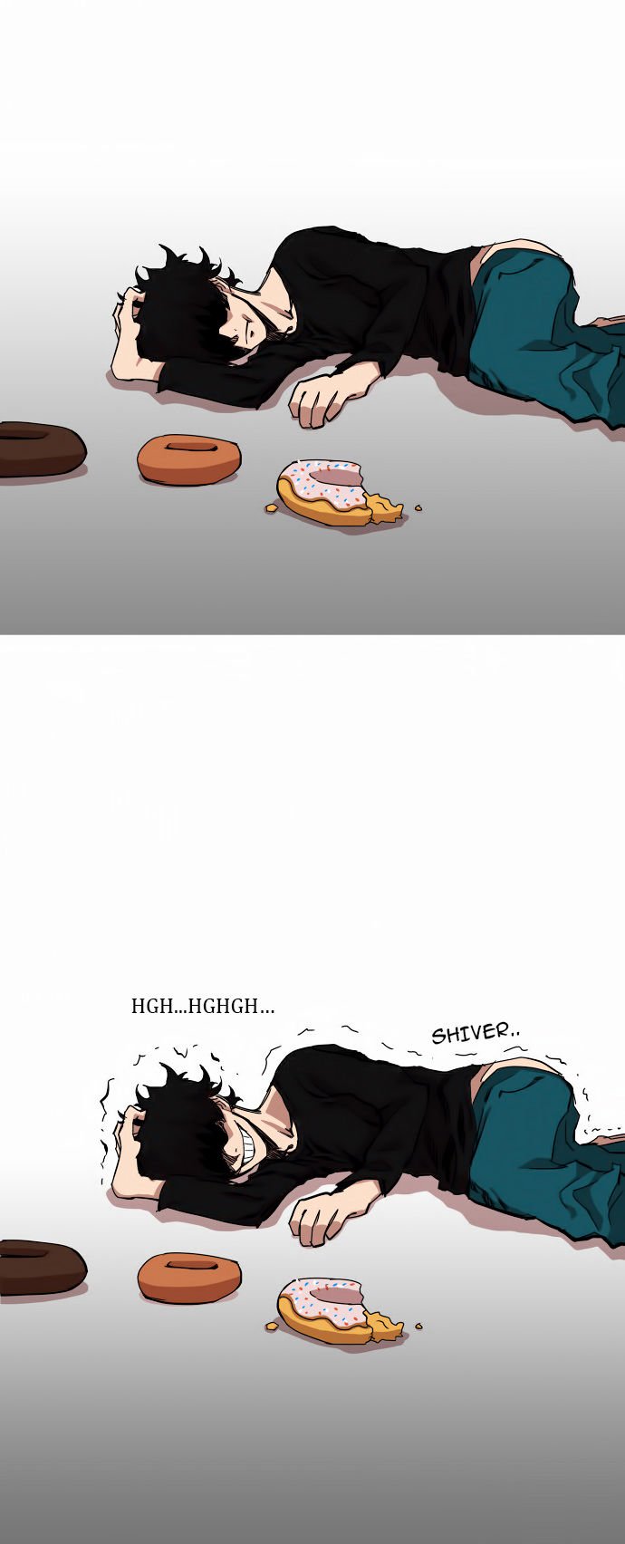 Page 37 of Chapter 35