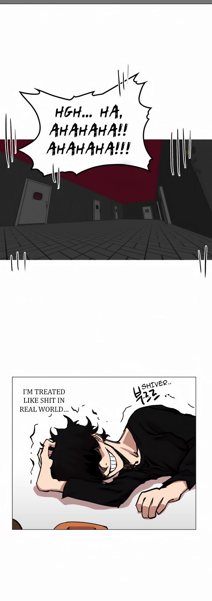 Page 38 of Chapter 35