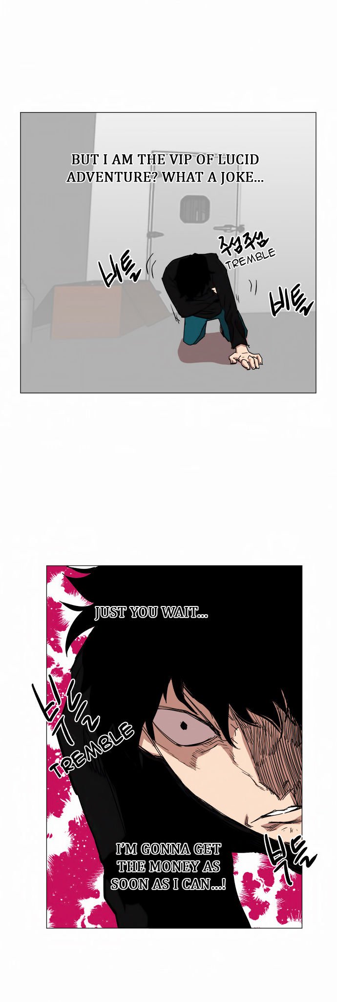 Page 39 of Chapter 35
