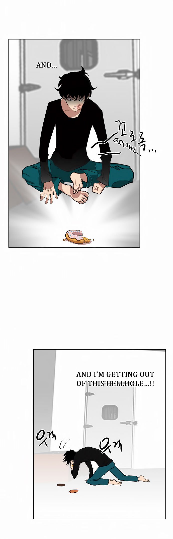 Page 40 of Chapter 35