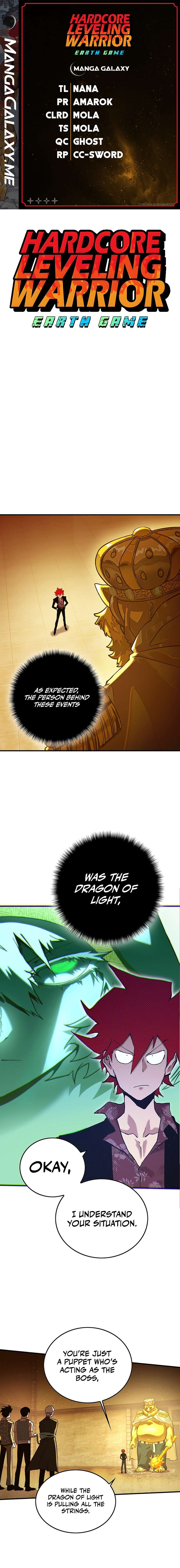 Page 1 of Chapter 350