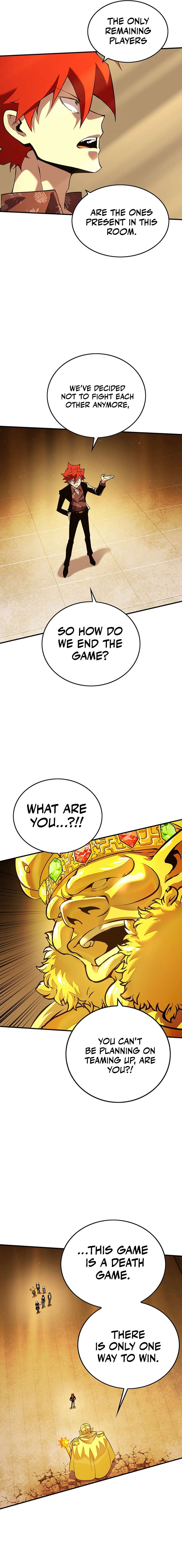 Page 2 of Chapter 350