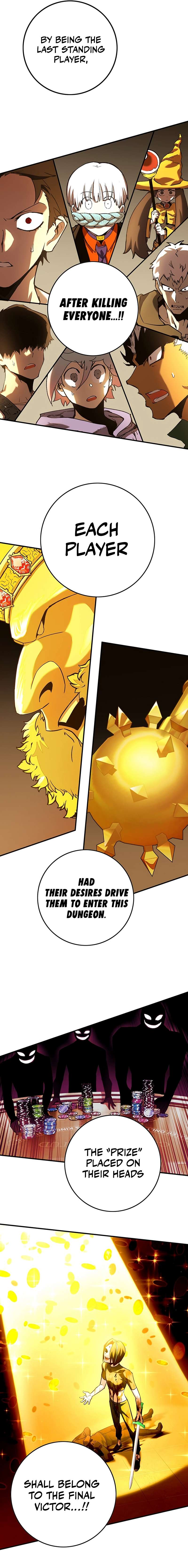 Page 3 of Chapter 350