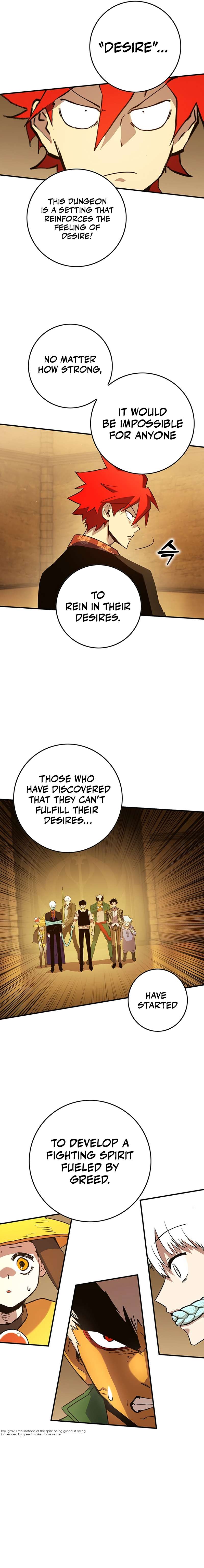 Page 4 of Chapter 350