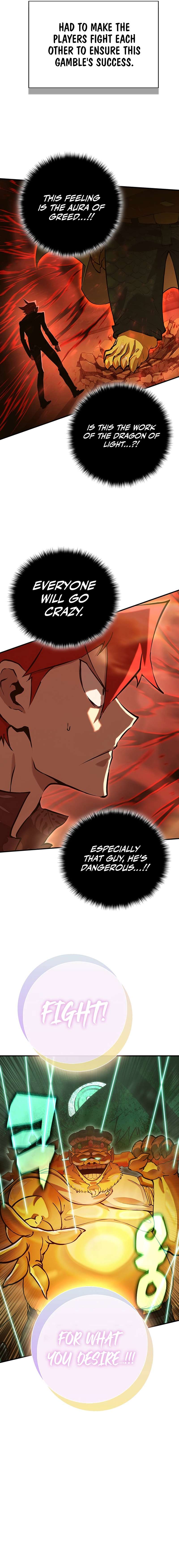 Page 6 of Chapter 350