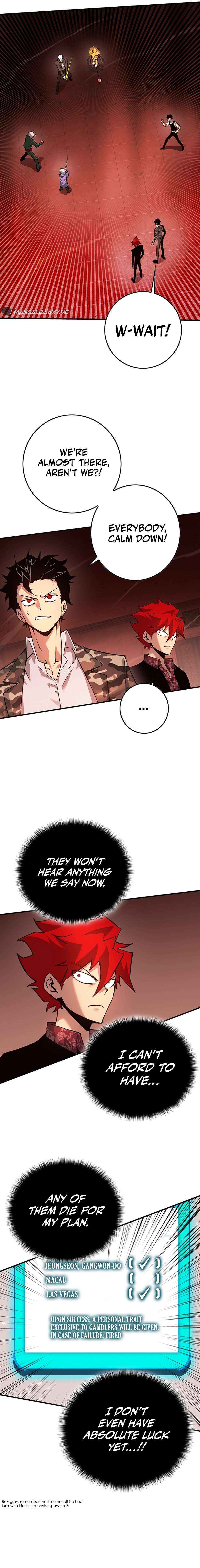 Page 8 of Chapter 350
