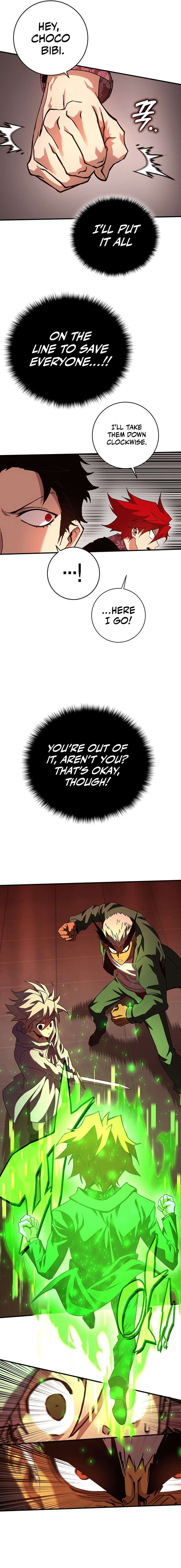 Page 9 of Chapter 350