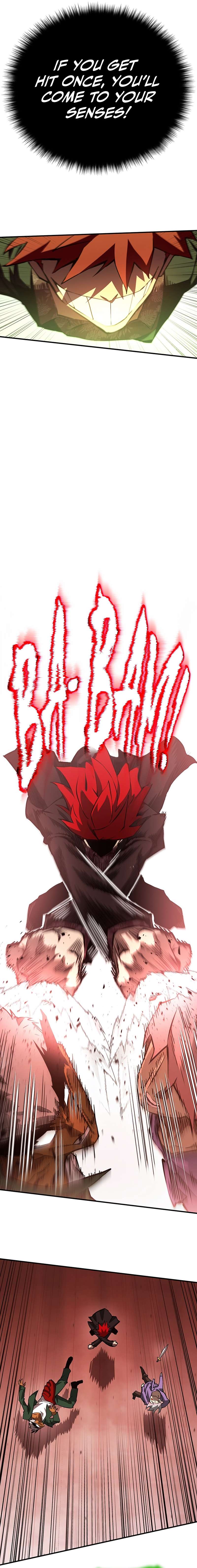 Page 10 of Chapter 350