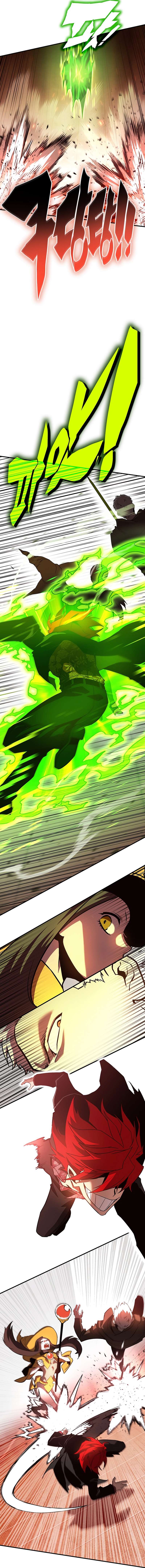 Page 11 of Chapter 350