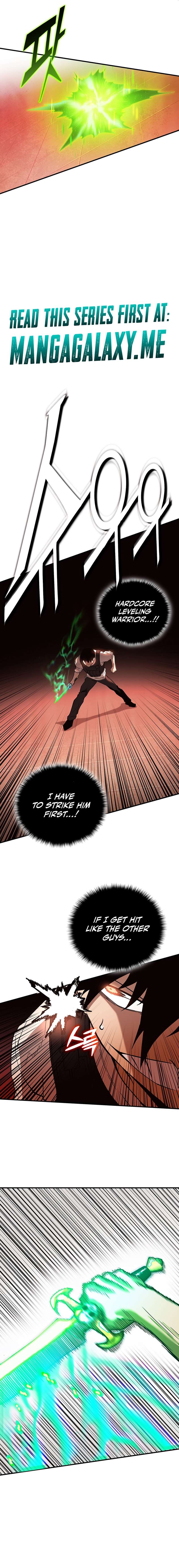 Page 12 of Chapter 350