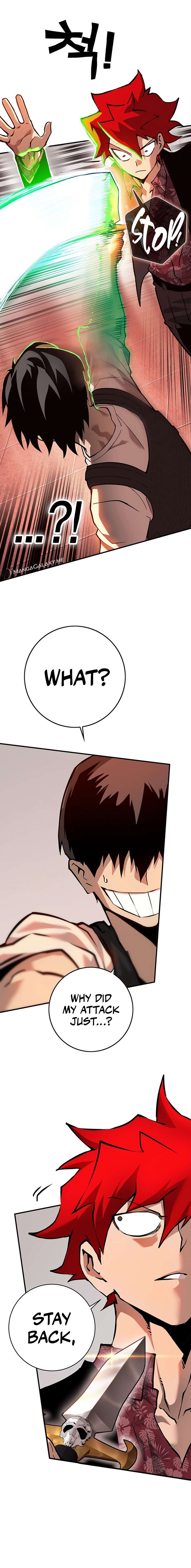 Page 13 of Chapter 350