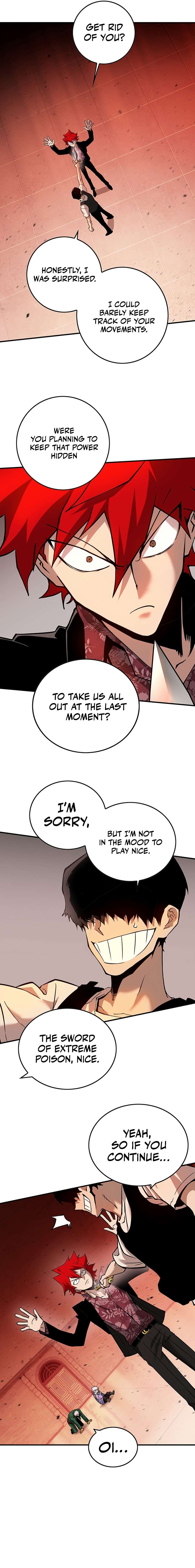 Page 15 of Chapter 350