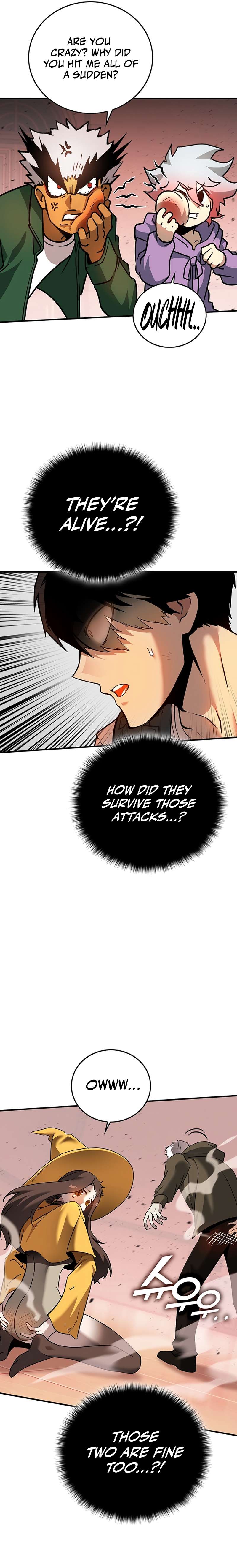 Page 16 of Chapter 350