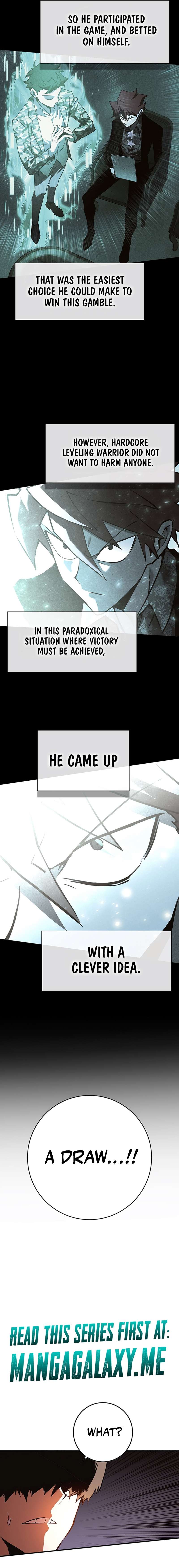 Page 19 of Chapter 350