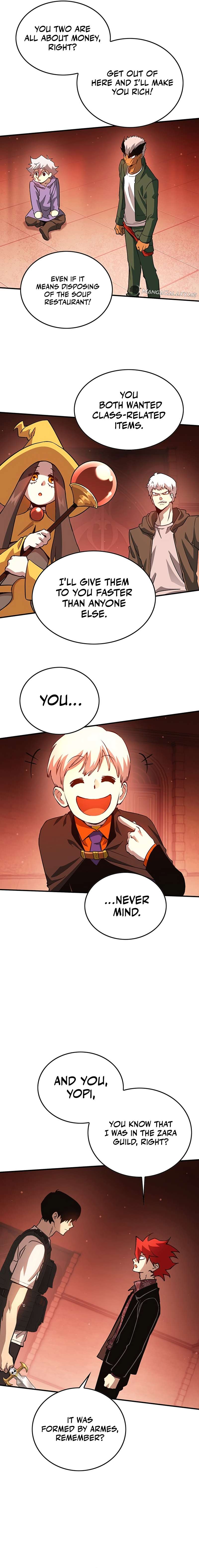 Page 21 of Chapter 350