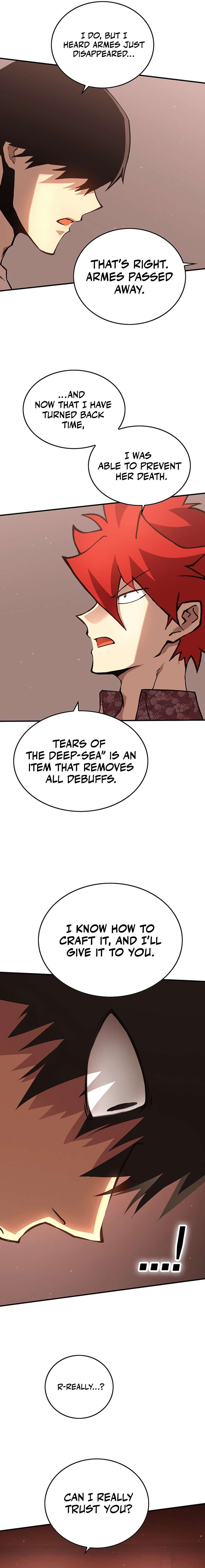 Page 22 of Chapter 350