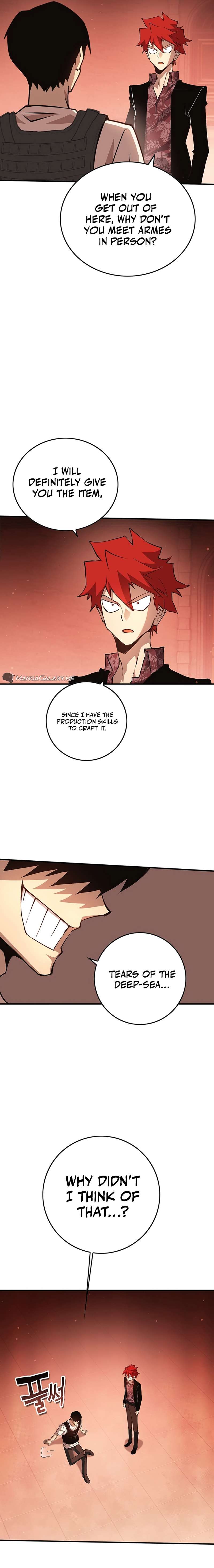 Page 23 of Chapter 350
