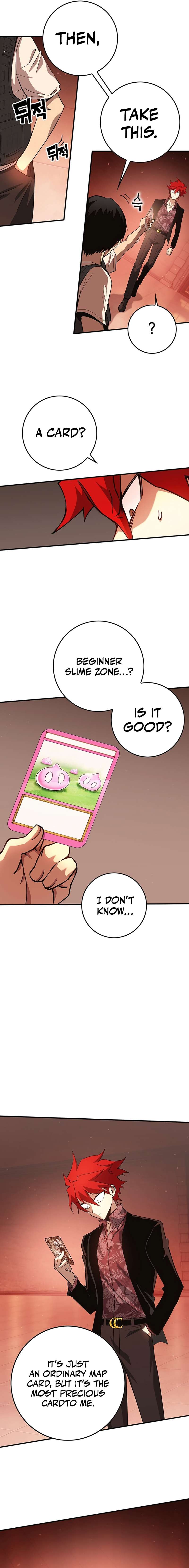 Page 24 of Chapter 350