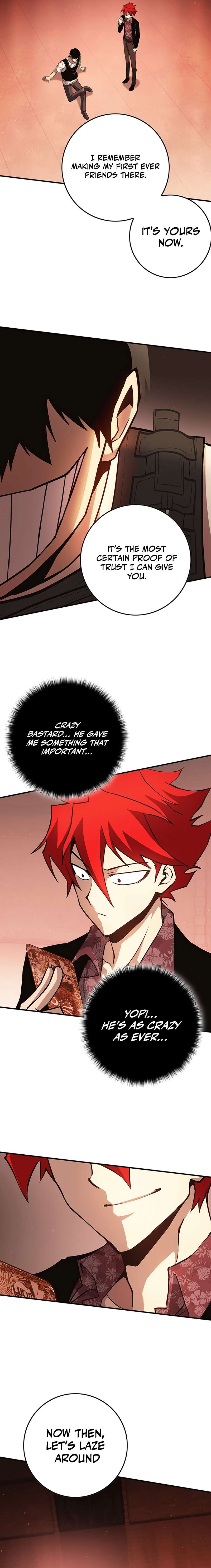Page 25 of Chapter 350