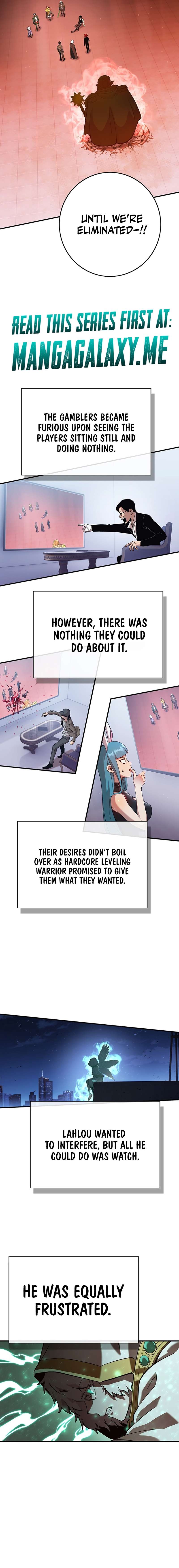 Page 26 of Chapter 350