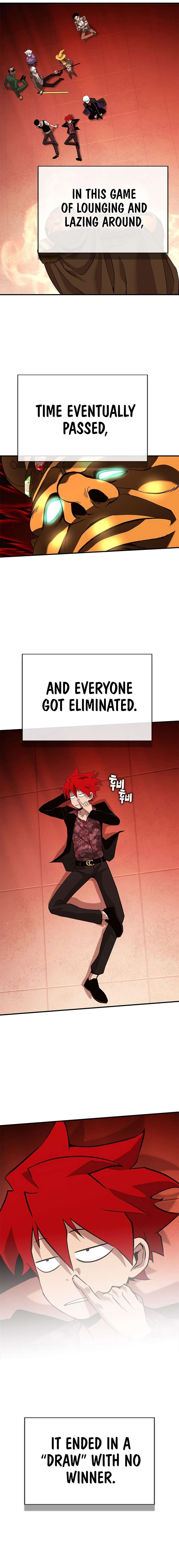 Page 27 of Chapter 350