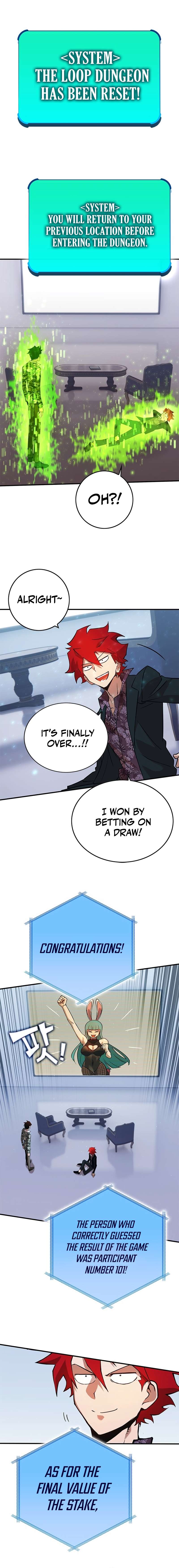 Page 28 of Chapter 350
