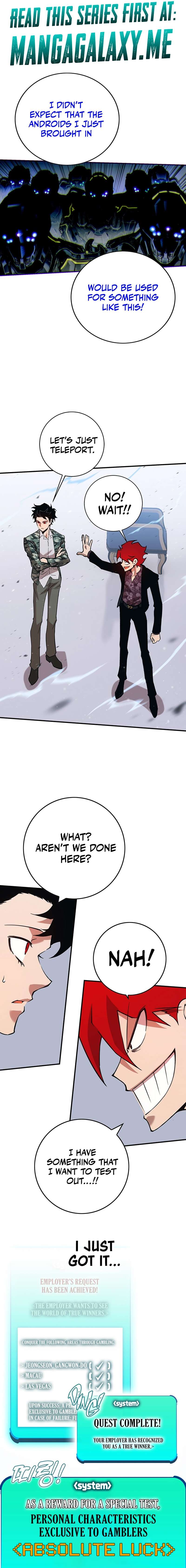 Page 31 of Chapter 350