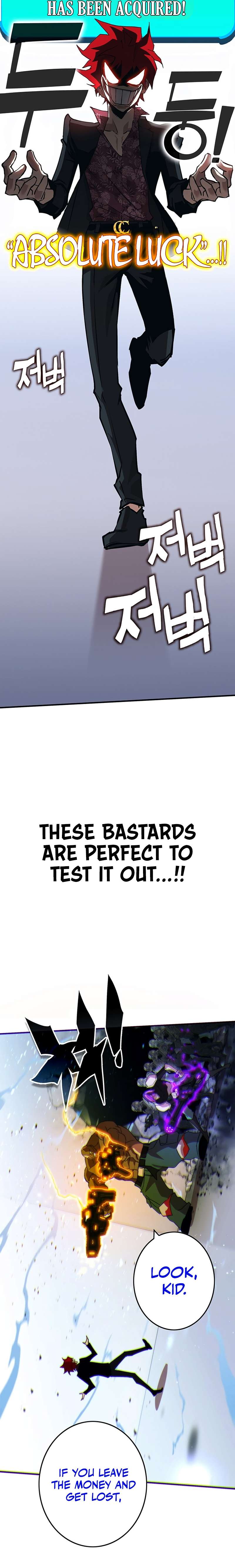 Page 32 of Chapter 350