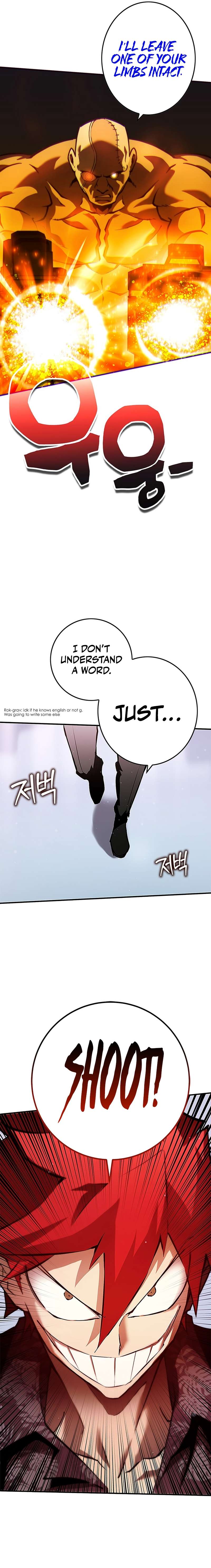 Page 33 of Chapter 350
